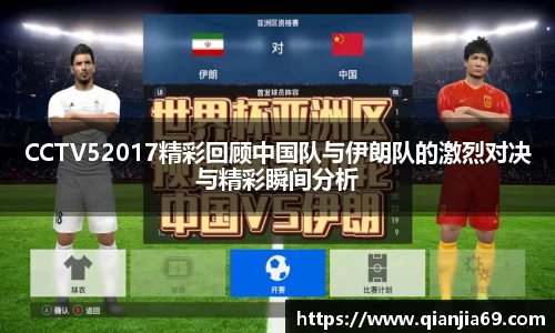 6163银河net163