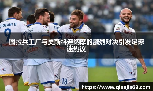 6163银河.net163.am