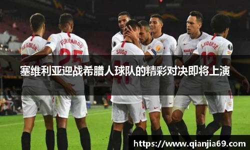 6163银河官网