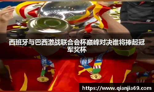 6163银河