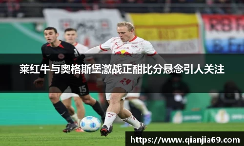 6163银河官网