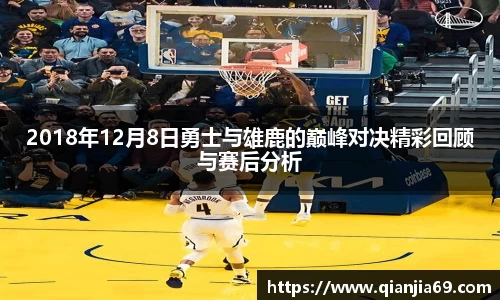 6163银河net163